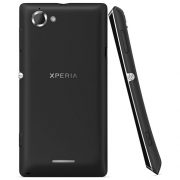 Sony Xperia L