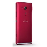 Sony Xperia SP