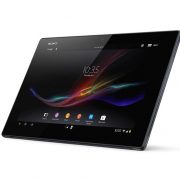 Sony Xperia Tablet Z LTE