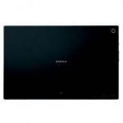 Sony Xperia Tablet Z LTE