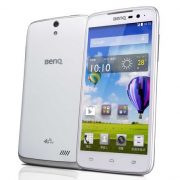 BenQ F5