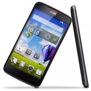 BenQ F5