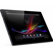 Sony Xperia Tablet Z Wi-Fi