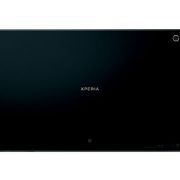 Sony Xperia Tablet Z Wi-Fi