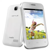 i-mobile i-STYLE 2.8