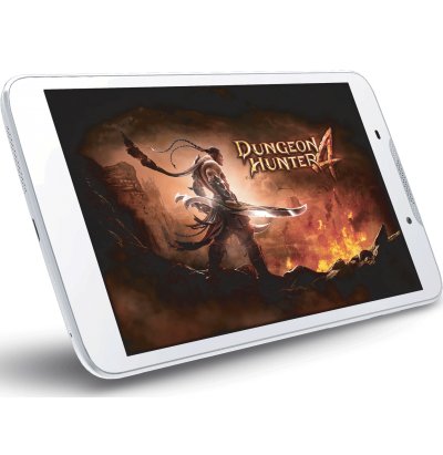 i-mobile i-Tab Fun