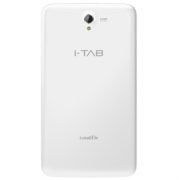 i-mobile i-Tab Fun