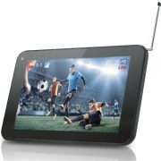i-mobile i-TAB DTV