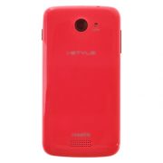 i-mobile i-STYLE 2.6