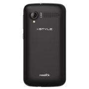 i-mobile i-STYLE 2.5