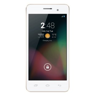 i-mobile i-STYLE 7.6
