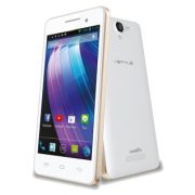 i-mobile i-STYLE 7.6