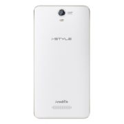 i-mobile i-STYLE 7.6
