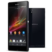 Sony Xperia Z