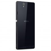 Sony Xperia Z