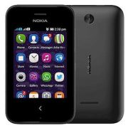 Nokia Asha 230
