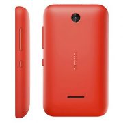 Nokia Asha 230