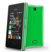 Nokia Asha 503 Dual SIM