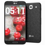 LG Optimus G Pro E985