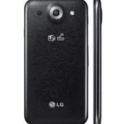 LG Optimus G Pro E985