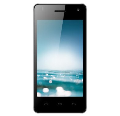 i-mobile i-STYLE 7.7 DTV