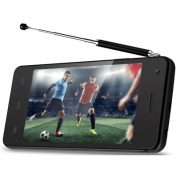 i-mobile i-STYLE 7.7 DTV