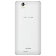 i-mobile i-STYLE 7.7 DTV