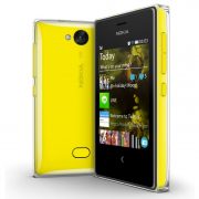 Nokia Asha 503