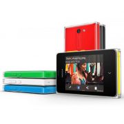 Nokia Asha 503