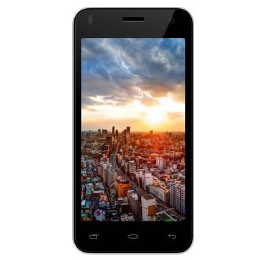 i-mobile i-STYLE 7.8 DTV