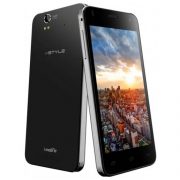 i-mobile i-STYLE 7.8 DTV