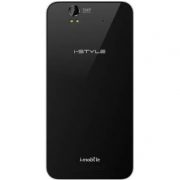 i-mobile i-STYLE 7.8 DTV