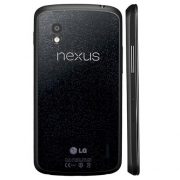 LG Nexus 4 E960