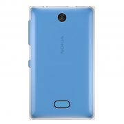 Nokia Asha 500 Dual SIM