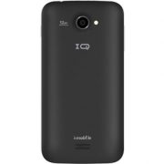 i-mobile IQ 5.7A