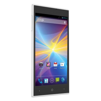 i-mobile IQ 6.6