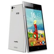 i-mobile IQ 6.6