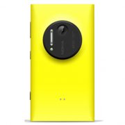 Nokia Lumia 1020