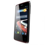 Acer Liquid Z4