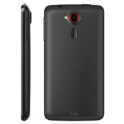 Acer Liquid Z4