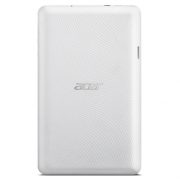 Acer Iconia B1-721