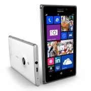 Nokia Lumia 925