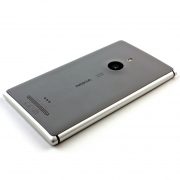 Nokia Lumia 925