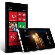 Nokia Lumia 928