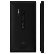 Nokia Lumia 928
