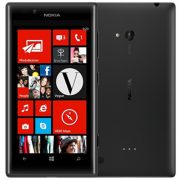 Nokia Lumia 720