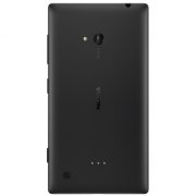 Nokia Lumia 720