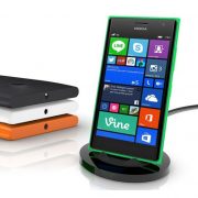 Nokia Lumia 735