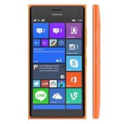 Nokia Lumia 730 Dual SIM