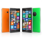 Nokia Lumia 830